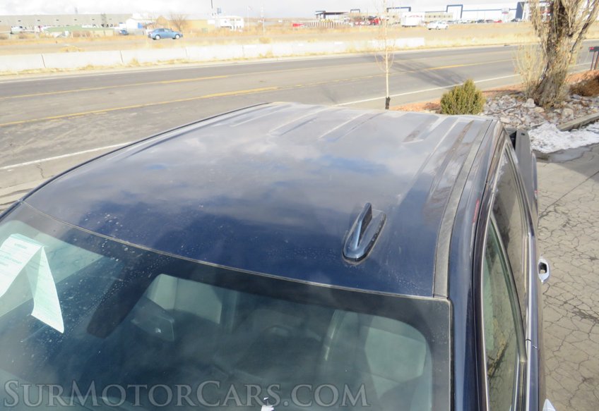 2021 GMC Sierra 3500HD - Image 18