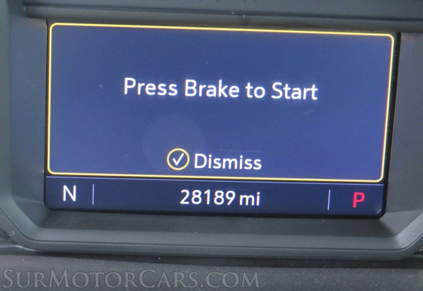 2021 GMC Sierra 3500HD - Image 47