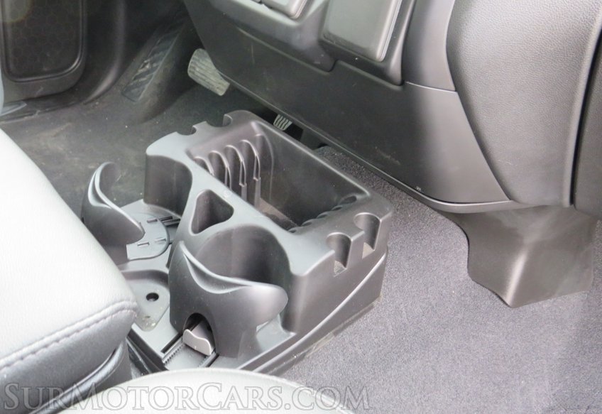 2021 GMC Sierra 3500HD - Image 62