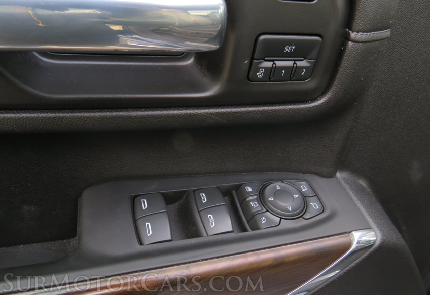 2021 GMC Sierra 3500HD - Image 63