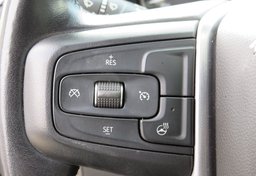 2021 GMC Sierra 3500HD - Image 45