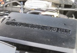 2021 GMC Sierra 3500HD - Image 67