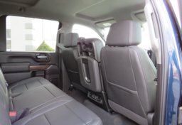 2021 GMC Sierra 3500HD - Image 43