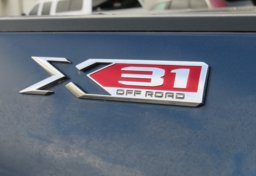 2021 GMC Sierra 3500HD - Image 29