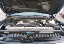 2021 GMC Sierra 3500HD - Image 68