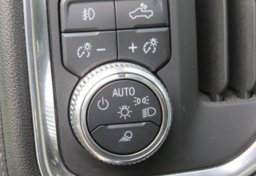 2021 GMC Sierra 3500HD - Image 60