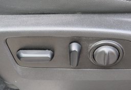 2021 GMC Sierra 3500HD - Image 61