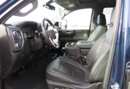 2021 GMC Sierra 3500HD - Image 38