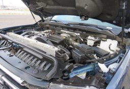 2021 GMC Sierra 3500HD - Image 70