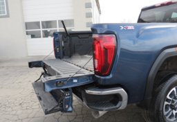 2021 GMC Sierra 3500HD - Image 20