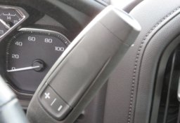 2021 GMC Sierra 3500HD - Image 51