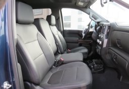 2021 GMC Sierra 3500HD - Image 40