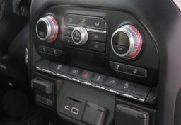 2021 GMC Sierra 3500HD - Image 56