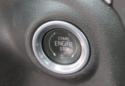 2021 GMC Sierra 3500HD - Image 53