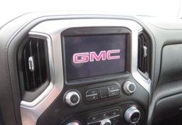 2021 GMC Sierra 3500HD - Image 50