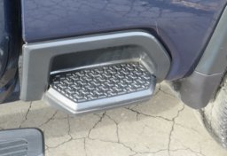 2021 GMC Sierra 3500HD - Image 26