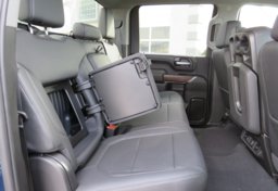 2021 GMC Sierra 3500HD - Image 42