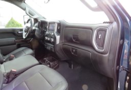 2021 GMC Sierra 3500HD - Image 37