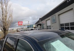 2021 GMC Sierra 3500HD - Image 15