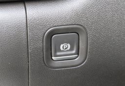 2021 GMC Sierra 3500HD - Image 57