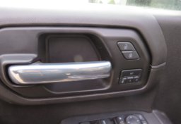 2021 GMC Sierra 3500HD - Image 52