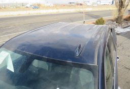 2021 GMC Sierra 3500HD - Image 18