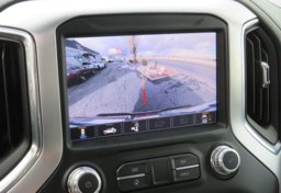 2021 GMC Sierra 3500HD - Image 49