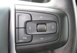 2021 GMC Sierra 3500HD - Image 44