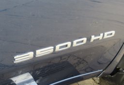 2021 GMC Sierra 3500HD - Image 32