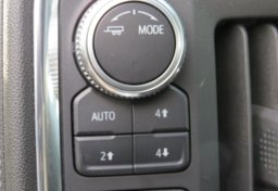 2021 GMC Sierra 3500HD - Image 55