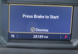 2021 GMC Sierra 3500HD - Image 47