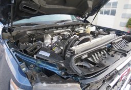 2021 GMC Sierra 3500HD - Image 69