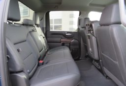 2021 GMC Sierra 3500HD - Image 41