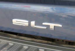 2021 GMC Sierra 3500HD - Image 31