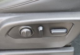 2021 GMC Sierra 3500HD - Image 58