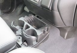 2021 GMC Sierra 3500HD - Image 62