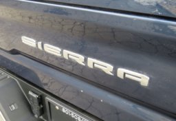 2021 GMC Sierra 3500HD - Image 27