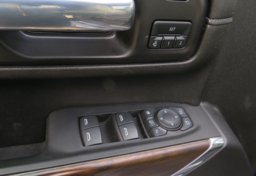 2021 GMC Sierra 3500HD - Image 63