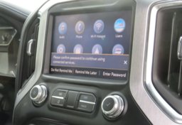 2021 GMC Sierra 3500HD - Image 48