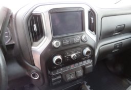 2021 GMC Sierra 3500HD - Image 54