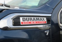 2021 GMC Sierra 3500HD - Image 24