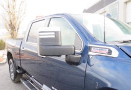 2021 GMC Sierra 3500HD - Image 13