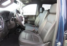 2021 GMC Sierra 3500HD - Image 39