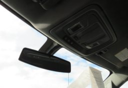 2021 GMC Sierra 3500HD - Image 59