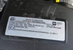 2021 GMC Sierra 3500HD - Image 71