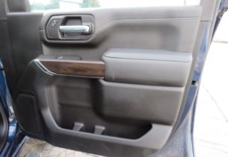 2021 GMC Sierra 3500HD - Image 64