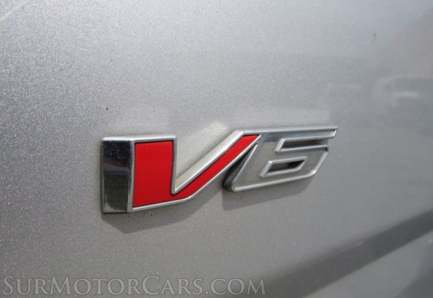 2018 GMC Canyon - Image 22