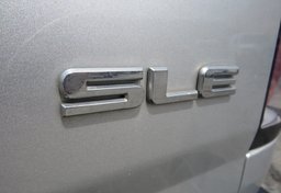 2018 GMC Canyon - Image 21