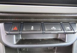 2018 GMC Canyon - Image 41