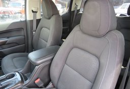 2018 GMC Canyon - Image 28
